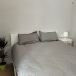 Rent 4 bedroom apartment in Alicante