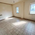 Huur 1 slaapkamer appartement in Charleroi