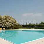 Rent 2 bedroom apartment of 72 m² in Desenzano del Garda