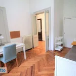 Rent 3 bedroom apartment of 55 m² in Turin