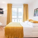 Miete 1 Schlafzimmer wohnung von 35 m² in Aachen