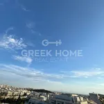 Rent 1 bedroom apartment of 69 m² in Athens