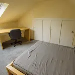 Rent 4 bedroom flat in Scotland