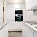 Rent 1 bedroom apartment in paris