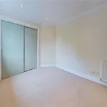 Rent 2 bedroom apartment in Glasgow  West