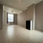 Maison de 83 m² avec 2 chambre(s) en location à Ledegem