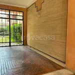 Rent 3 bedroom apartment of 90 m² in Milan