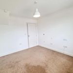 Rent 4 bedroom house in South West England