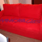 2-room flat via Vittorio Emanuele, 60, Centro, Olgiate Comasco