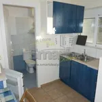 Rent 1 bedroom apartment of 27 m² in M unicipal Unit of Makrakomi