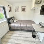 Rent a room in West Midlands