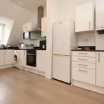 Rent a room in London