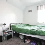 Rent 2 bedroom apartment in Bristol