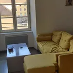 Rent 3 bedroom apartment of 53 m² in Sarlat-la-Canéda