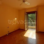 Rent 3 bedroom apartment of 150 m² in Milano