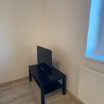 Rent 1 bedroom apartment in Nymburk