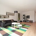 Huur 3 slaapkamer appartement van 102 m² in Houten