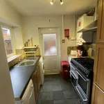 Rent 6 bedroom flat in West Midlands