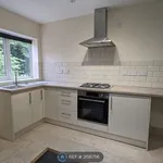 Rent 1 bedroom flat in Birmingham