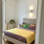 Rent 4 bedroom apartment of 150 m² in Rome