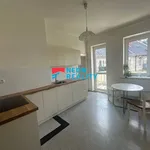 Rent 2 bedroom apartment of 45 m² in Opava