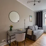 Rent 2 bedroom apartment of 70 m² in berlin