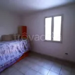 Affitto 4 camera casa di 85 m² in Somma Vesuviana