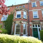 Rent 1 bedroom flat in Northampton