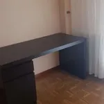 Rent 3 bedroom apartment in Salamanca