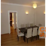 glyfada - golf, apartment, rental, 150 sq.m