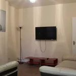 Rent 6 bedroom house in Nottingham