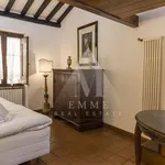 Rent 3 bedroom apartment of 65 m² in Roma