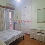 Rent 1 bedroom apartment of 62 m² in Municipal Unit of Viniani