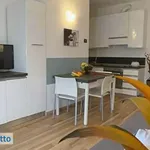 Affitto 2 camera appartamento di 50 m² in Milan