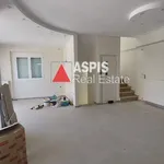 Rent 3 bedroom house of 178 m² in Βάρη - Βάρκιζα