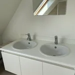 Huur 1 slaapkamer appartement in Waregem