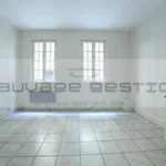 Rent 1 bedroom apartment of 18 m² in Rouen