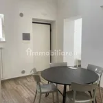 Rent 3 bedroom apartment of 80 m² in L'Aquila