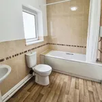 Rent 3 bedroom flat in Wales