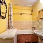 Rent 2 bedroom apartment in Česká Lípa