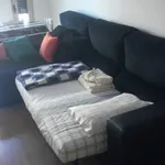 Alugar 1 quarto apartamento de 58 m² em Lisbon