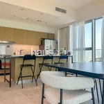 Rent 3 bedroom apartment of 159 m² in Dubai Hills Estate