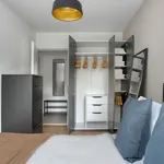 Miete 3 Schlafzimmer wohnung von 80 m² in Basel