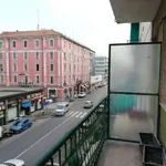 Rent 2 bedroom apartment of 70 m² in Milan