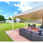 Rent 3 bedroom house in Gracemere