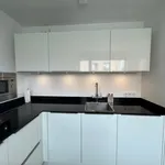 Rent 3 bedroom house of 146 m² in Eindhoven