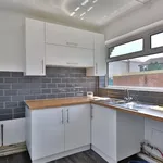 Rent 1 bedroom apartment in Adur