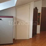 Rent 2 bedroom apartment of 60 m² in Voghera