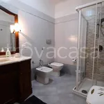 Rent 3 bedroom house of 90 m² in Venetico