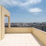 Alugar 1 quarto apartamento de 71 m² em Entroncamento